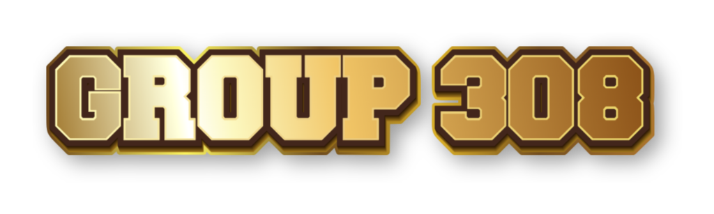 GROUP308
